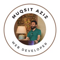 Muqsit Aziz