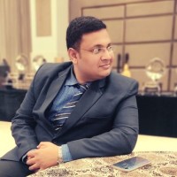 Nikhil Singla