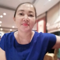 Margaret Sara Udit