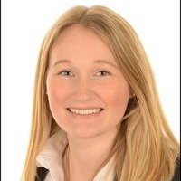 Fiona Hoadley