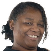 Lladale Carey