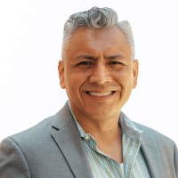 Walter Garcia