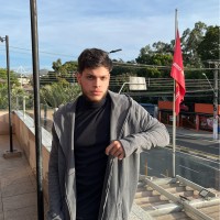 Leonardo Bruno Paes