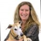 Leslie Rowe, Cvpm