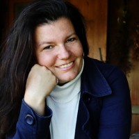 Franziska Wanger