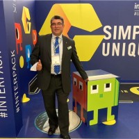 Ramon Estrada Pantoja