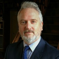 Miguel Pezzutti