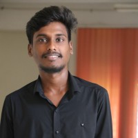 Deva A