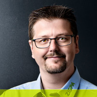 Johnni Dahl Sørensen