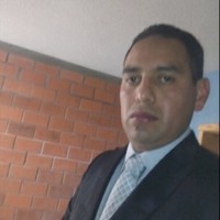 Ricardo Rosas Ortega