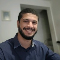 Renan Romero