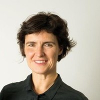 Catherine Masse