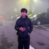 Hafiz Azhari