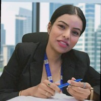 Shabnam Sheikh