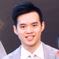 William Tse