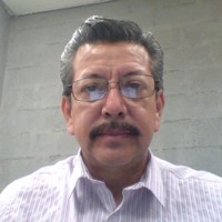 Cesar Garay Zavala