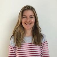Melissa Eccles