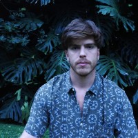 Juan Martin Cossio