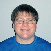 Johan Temnerud