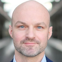 Steffen Dähne