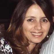 Keila Marques dos Reis