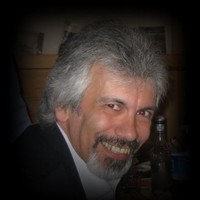 Kevork Diran Simkeşyan