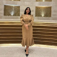 Ekta Sardana