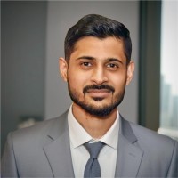 Subhasish Bhattacharjee