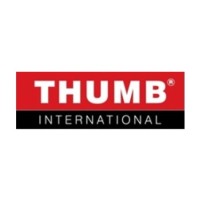 Thumb International