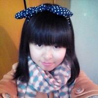 高丽清