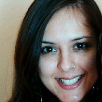 Jéssica Mafaldo de Campos