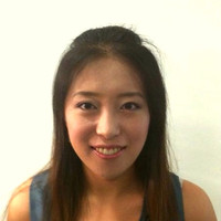 Yuan Lan