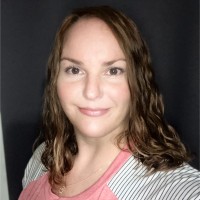 Sarah Rutledge