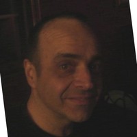 Joseph Balbo