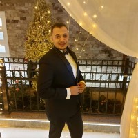 Ahmed Atef