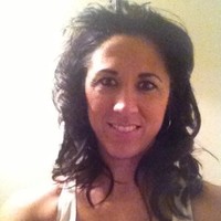 Jennifer Bradley