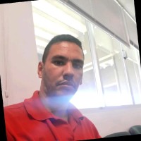 Eurixson Cabral