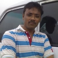 Mohan Kumar