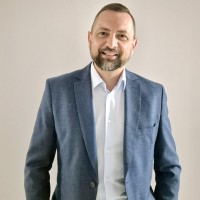 Artur Mleczak