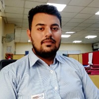 Bharat Katariya