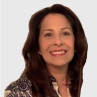 Maria Julia Sanz