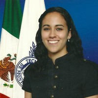 Marisol Espitia Saloma