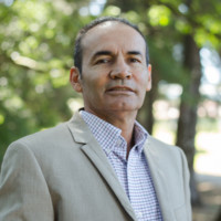 Tobías Alberto Gómez Aguero