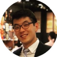 Rennan Zhao