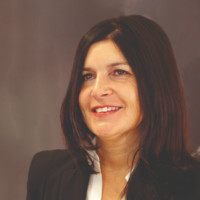 Michaela Höß