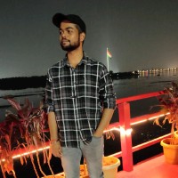 Manoj Nahak