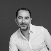 Laurent GARNERO