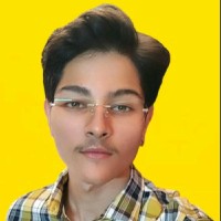 Rahul S.