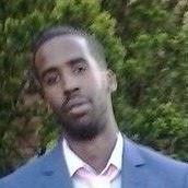 Mohamed Salat