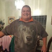 Brian Fromang